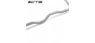 CTS Turbo Mk7/8V MQB AWD Adjustable Front Sway Bar